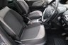 USED 2019 19 CITROEN GRAND C4 SPACETOURER 1.5 BlueHDi Flair MPV 5dr Diesel Manual Euro 6 (s/s) (130 ps) INCREDIBLE SPECIFICATION 7 SEATER