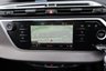 USED 2019 19 CITROEN GRAND C4 SPACETOURER 1.5 BlueHDi Flair MPV 5dr Diesel Manual Euro 6 (s/s) (130 ps) INCREDIBLE SPECIFICATION 7 SEATER
