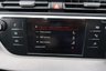 USED 2019 19 CITROEN GRAND C4 SPACETOURER 1.5 BlueHDi Flair MPV 5dr Diesel Manual Euro 6 (s/s) (130 ps) INCREDIBLE SPECIFICATION 7 SEATER