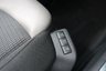 USED 2019 19 CITROEN GRAND C4 SPACETOURER 1.5 BlueHDi Flair MPV 5dr Diesel Manual Euro 6 (s/s) (130 ps) INCREDIBLE SPECIFICATION 7 SEATER