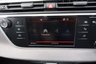 USED 2019 19 CITROEN GRAND C4 SPACETOURER 1.5 BlueHDi Flair MPV 5dr Diesel Manual Euro 6 (s/s) (130 ps) INCREDIBLE SPECIFICATION 7 SEATER