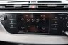 USED 2019 19 CITROEN GRAND C4 SPACETOURER 1.5 BlueHDi Flair MPV 5dr Diesel Manual Euro 6 (s/s) (130 ps) INCREDIBLE SPECIFICATION 7 SEATER