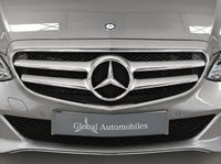 USED 2015 15 MERCEDES-BENZ E CLASS 2.1 E220 BlueTEC SE Saloon 4dr Diesel G-Tronic+ Euro 6 (s/s) (177 ps) ONE DR OWNER | 11 SERVICES