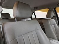 USED 2015 15 MERCEDES-BENZ E CLASS 2.1 E220 BlueTEC SE Saloon 4dr Diesel G-Tronic+ Euro 6 (s/s) (177 ps) ONE DR OWNER | 11 SERVICES