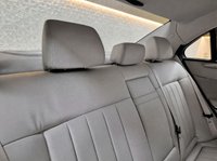 USED 2015 15 MERCEDES-BENZ E CLASS 2.1 E220 BlueTEC SE Saloon 4dr Diesel G-Tronic+ Euro 6 (s/s) (177 ps) ONE DR OWNER | 11 SERVICES