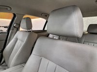 USED 2015 15 MERCEDES-BENZ E CLASS 2.1 E220 BlueTEC SE Saloon 4dr Diesel G-Tronic+ Euro 6 (s/s) (177 ps) ONE DR OWNER | 11 SERVICES