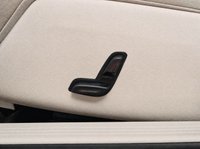 USED 2015 15 MERCEDES-BENZ E CLASS 2.1 E220 BlueTEC SE Saloon 4dr Diesel G-Tronic+ Euro 6 (s/s) (177 ps) ONE DR OWNER | 11 SERVICES