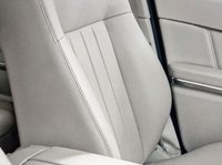 USED 2015 15 MERCEDES-BENZ E CLASS 2.1 E220 BlueTEC SE Saloon 4dr Diesel G-Tronic+ Euro 6 (s/s) (177 ps) ONE DR OWNER | 11 SERVICES