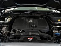 USED 2015 15 MERCEDES-BENZ E CLASS 2.1 E220 BlueTEC SE Saloon 4dr Diesel G-Tronic+ Euro 6 (s/s) (177 ps) ONE DR OWNER | 11 SERVICES