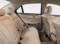 USED 2015 15 MERCEDES-BENZ E CLASS 2.1 E220 BlueTEC SE Saloon 4dr Diesel G-Tronic+ Euro 6 (s/s) (177 ps) ONE DR OWNER | 11 SERVICES