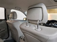 USED 2015 15 MERCEDES-BENZ E CLASS 2.1 E220 BlueTEC SE Saloon 4dr Diesel G-Tronic+ Euro 6 (s/s) (177 ps) ONE DR OWNER | 11 SERVICES