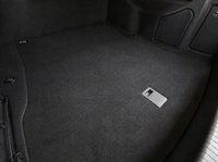 USED 2015 15 MERCEDES-BENZ E CLASS 2.1 E220 BlueTEC SE Saloon 4dr Diesel G-Tronic+ Euro 6 (s/s) (177 ps) ONE DR OWNER | 11 SERVICES