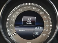 USED 2015 15 MERCEDES-BENZ E CLASS 2.1 E220 BlueTEC SE Saloon 4dr Diesel G-Tronic+ Euro 6 (s/s) (177 ps) ONE DR OWNER | 11 SERVICES
