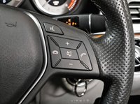 USED 2015 15 MERCEDES-BENZ E CLASS 2.1 E220 BlueTEC SE Saloon 4dr Diesel G-Tronic+ Euro 6 (s/s) (177 ps) ONE DR OWNER | 11 SERVICES