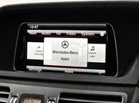 USED 2015 15 MERCEDES-BENZ E CLASS 2.1 E220 BlueTEC SE Saloon 4dr Diesel G-Tronic+ Euro 6 (s/s) (177 ps) ONE DR OWNER | 11 SERVICES