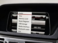 USED 2015 15 MERCEDES-BENZ E CLASS 2.1 E220 BlueTEC SE Saloon 4dr Diesel G-Tronic+ Euro 6 (s/s) (177 ps) ONE DR OWNER | 11 SERVICES