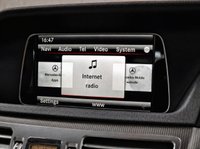 USED 2015 15 MERCEDES-BENZ E CLASS 2.1 E220 BlueTEC SE Saloon 4dr Diesel G-Tronic+ Euro 6 (s/s) (177 ps) ONE DR OWNER | 11 SERVICES