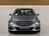 USED 2015 15 MERCEDES-BENZ E CLASS 2.1 E220 BlueTEC SE Saloon 4dr Diesel G-Tronic+ Euro 6 (s/s) (177 ps) ONE DR OWNER | 11 SERVICES