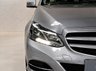USED 2015 15 MERCEDES-BENZ E CLASS 2.1 E220 BlueTEC SE Saloon 4dr Diesel G-Tronic+ Euro 6 (s/s) (177 ps) ONE DR OWNER | 11 SERVICES