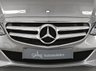 USED 2015 15 MERCEDES-BENZ E CLASS 2.1 E220 BlueTEC SE Saloon 4dr Diesel G-Tronic+ Euro 6 (s/s) (177 ps) ONE DR OWNER | 11 SERVICES