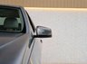 USED 2015 15 MERCEDES-BENZ E CLASS 2.1 E220 BlueTEC SE Saloon 4dr Diesel G-Tronic+ Euro 6 (s/s) (177 ps) ONE DR OWNER | 11 SERVICES