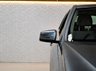 USED 2015 15 MERCEDES-BENZ E CLASS 2.1 E220 BlueTEC SE Saloon 4dr Diesel G-Tronic+ Euro 6 (s/s) (177 ps) ONE DR OWNER | 11 SERVICES