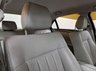 USED 2015 15 MERCEDES-BENZ E CLASS 2.1 E220 BlueTEC SE Saloon 4dr Diesel G-Tronic+ Euro 6 (s/s) (177 ps) ONE DR OWNER | 11 SERVICES