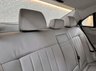 USED 2015 15 MERCEDES-BENZ E CLASS 2.1 E220 BlueTEC SE Saloon 4dr Diesel G-Tronic+ Euro 6 (s/s) (177 ps) ONE DR OWNER | 11 SERVICES