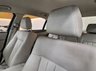 USED 2015 15 MERCEDES-BENZ E CLASS 2.1 E220 BlueTEC SE Saloon 4dr Diesel G-Tronic+ Euro 6 (s/s) (177 ps) ONE DR OWNER | 11 SERVICES