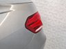 USED 2015 15 MERCEDES-BENZ E CLASS 2.1 E220 BlueTEC SE Saloon 4dr Diesel G-Tronic+ Euro 6 (s/s) (177 ps) ONE DR OWNER | 11 SERVICES