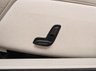 USED 2015 15 MERCEDES-BENZ E CLASS 2.1 E220 BlueTEC SE Saloon 4dr Diesel G-Tronic+ Euro 6 (s/s) (177 ps) ONE DR OWNER | 11 SERVICES