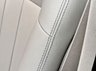 USED 2015 15 MERCEDES-BENZ E CLASS 2.1 E220 BlueTEC SE Saloon 4dr Diesel G-Tronic+ Euro 6 (s/s) (177 ps) ONE DR OWNER | 11 SERVICES