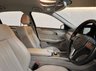 USED 2015 15 MERCEDES-BENZ E CLASS 2.1 E220 BlueTEC SE Saloon 4dr Diesel G-Tronic+ Euro 6 (s/s) (177 ps) ONE DR OWNER | 11 SERVICES