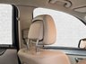 USED 2015 15 MERCEDES-BENZ E CLASS 2.1 E220 BlueTEC SE Saloon 4dr Diesel G-Tronic+ Euro 6 (s/s) (177 ps) ONE DR OWNER | 11 SERVICES