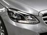 USED 2015 15 MERCEDES-BENZ E CLASS 2.1 E220 BlueTEC SE Saloon 4dr Diesel G-Tronic+ Euro 6 (s/s) (177 ps) ONE DR OWNER | 11 SERVICES