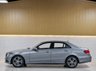USED 2015 15 MERCEDES-BENZ E CLASS 2.1 E220 BlueTEC SE Saloon 4dr Diesel G-Tronic+ Euro 6 (s/s) (177 ps) ONE DR OWNER | 11 SERVICES