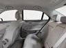 USED 2015 15 MERCEDES-BENZ E CLASS 2.1 E220 BlueTEC SE Saloon 4dr Diesel G-Tronic+ Euro 6 (s/s) (177 ps) ONE DR OWNER | 11 SERVICES