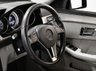 USED 2015 15 MERCEDES-BENZ E CLASS 2.1 E220 BlueTEC SE Saloon 4dr Diesel G-Tronic+ Euro 6 (s/s) (177 ps) ONE DR OWNER | 11 SERVICES