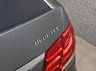 USED 2015 15 MERCEDES-BENZ E CLASS 2.1 E220 BlueTEC SE Saloon 4dr Diesel G-Tronic+ Euro 6 (s/s) (177 ps) ONE DR OWNER | 11 SERVICES