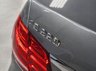 USED 2015 15 MERCEDES-BENZ E CLASS 2.1 E220 BlueTEC SE Saloon 4dr Diesel G-Tronic+ Euro 6 (s/s) (177 ps) ONE DR OWNER | 11 SERVICES