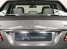 USED 2015 15 MERCEDES-BENZ E CLASS 2.1 E220 BlueTEC SE Saloon 4dr Diesel G-Tronic+ Euro 6 (s/s) (177 ps) ONE DR OWNER | 11 SERVICES
