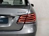 USED 2015 15 MERCEDES-BENZ E CLASS 2.1 E220 BlueTEC SE Saloon 4dr Diesel G-Tronic+ Euro 6 (s/s) (177 ps) ONE DR OWNER | 11 SERVICES