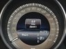 USED 2015 15 MERCEDES-BENZ E CLASS 2.1 E220 BlueTEC SE Saloon 4dr Diesel G-Tronic+ Euro 6 (s/s) (177 ps) ONE DR OWNER | 11 SERVICES