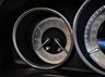 USED 2015 15 MERCEDES-BENZ E CLASS 2.1 E220 BlueTEC SE Saloon 4dr Diesel G-Tronic+ Euro 6 (s/s) (177 ps) ONE DR OWNER | 11 SERVICES