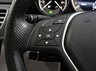 USED 2015 15 MERCEDES-BENZ E CLASS 2.1 E220 BlueTEC SE Saloon 4dr Diesel G-Tronic+ Euro 6 (s/s) (177 ps) ONE DR OWNER | 11 SERVICES