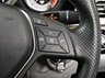 USED 2015 15 MERCEDES-BENZ E CLASS 2.1 E220 BlueTEC SE Saloon 4dr Diesel G-Tronic+ Euro 6 (s/s) (177 ps) ONE DR OWNER | 11 SERVICES