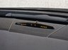 USED 2015 15 MERCEDES-BENZ E CLASS 2.1 E220 BlueTEC SE Saloon 4dr Diesel G-Tronic+ Euro 6 (s/s) (177 ps) ONE DR OWNER | 11 SERVICES