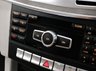 USED 2015 15 MERCEDES-BENZ E CLASS 2.1 E220 BlueTEC SE Saloon 4dr Diesel G-Tronic+ Euro 6 (s/s) (177 ps) ONE DR OWNER | 11 SERVICES