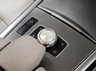 USED 2015 15 MERCEDES-BENZ E CLASS 2.1 E220 BlueTEC SE Saloon 4dr Diesel G-Tronic+ Euro 6 (s/s) (177 ps) ONE DR OWNER | 11 SERVICES