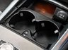 USED 2015 15 MERCEDES-BENZ E CLASS 2.1 E220 BlueTEC SE Saloon 4dr Diesel G-Tronic+ Euro 6 (s/s) (177 ps) ONE DR OWNER | 11 SERVICES
